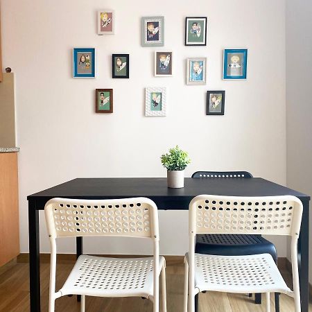Watermark Beach Apartments Espinho  Bagian luar foto